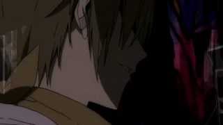 Extraterrestrial [Kida&Anri]