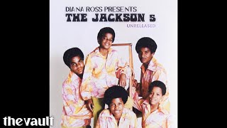 The Jackson 5 - It's Your Thing [Audio]