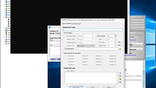 Telenor 4G E5573Cs 609 Unlock Without Open Dismantle