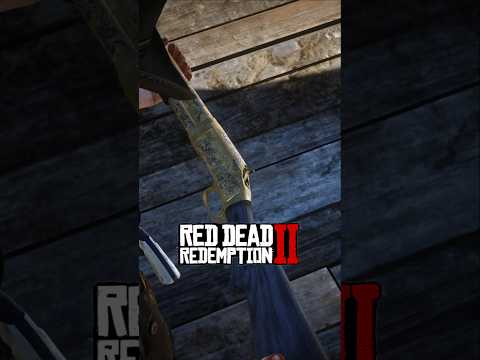 Don't miss the last Weapon 🤠