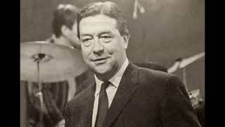 Deryck Cooke - An Introduction to Wagner’s “Der Ring des Nibelungen” (1967)