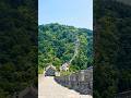 Crossing thousands of stairs to see this view..no pain no gain #shorts #foryou #youtubeshorts