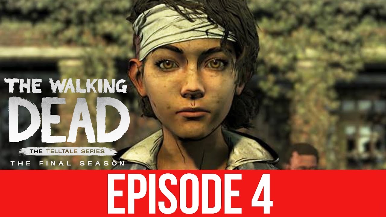 the-final-episode-the-walking-dead-telltale-season-4-episode-4