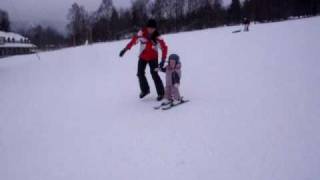 leden 2010 080.avi