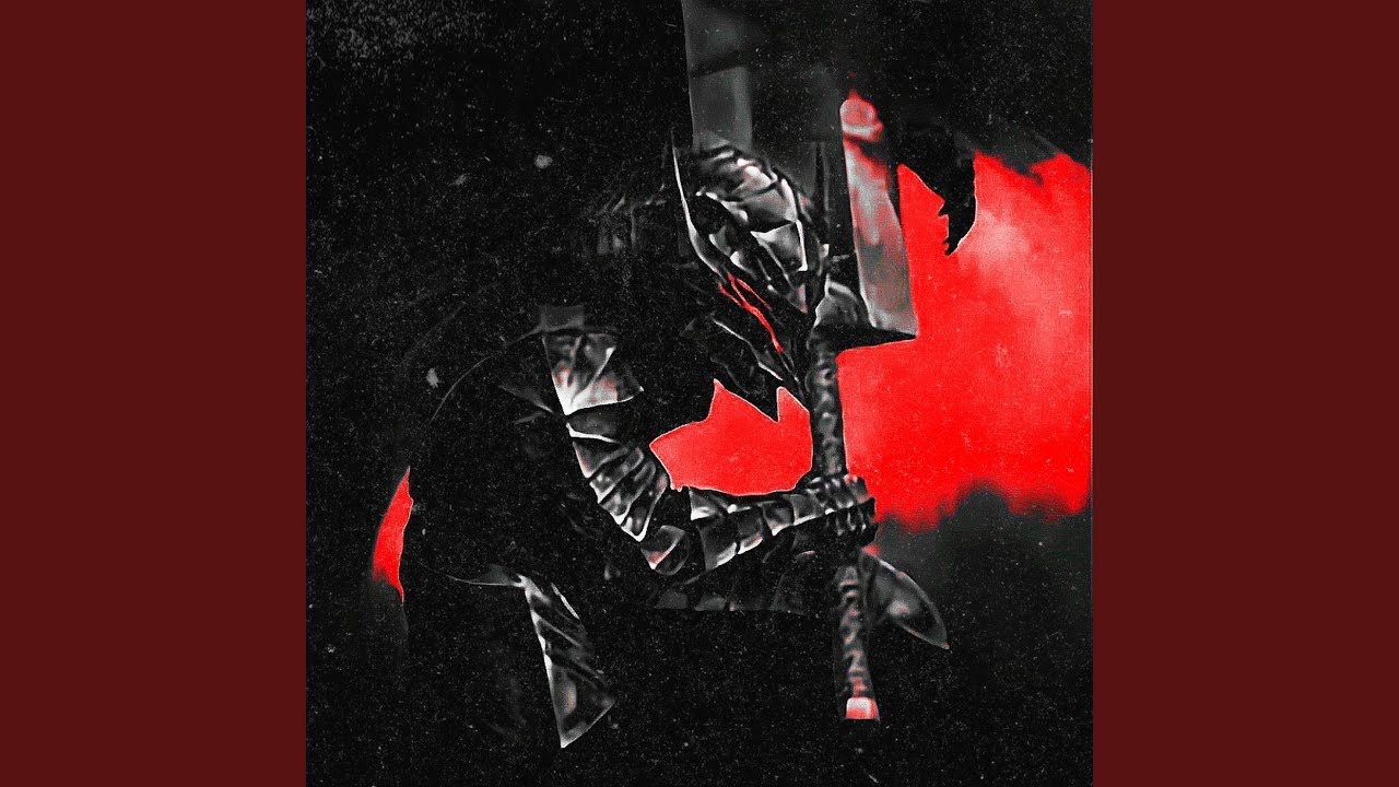 Dark Knight - YouTube