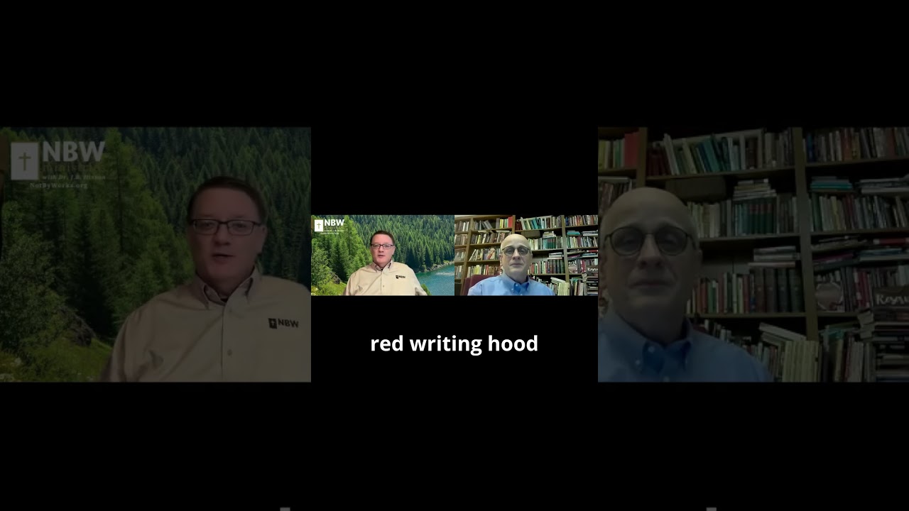 An Analysis of Overanalysis