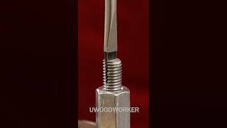 Great Intelligent DIY Ideas, Secrets and LifeHacks from a Truly Genius Man ▶️2 #diy #shorts