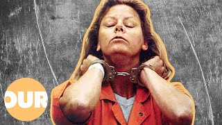 Was Aileen Wuornos A Monster Or The Victim? (Born To Kill) | Our Life