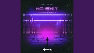 Forlorn (Extended Mix)