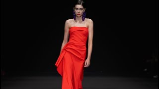 Chiara Boni La Petite Robe FW 2024