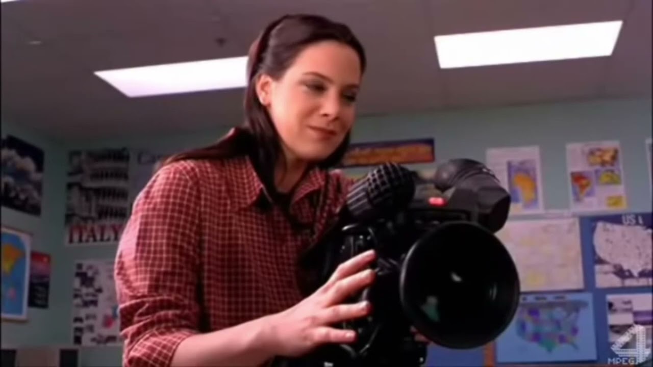 изменить мир 🌏 возможно ❣️ 