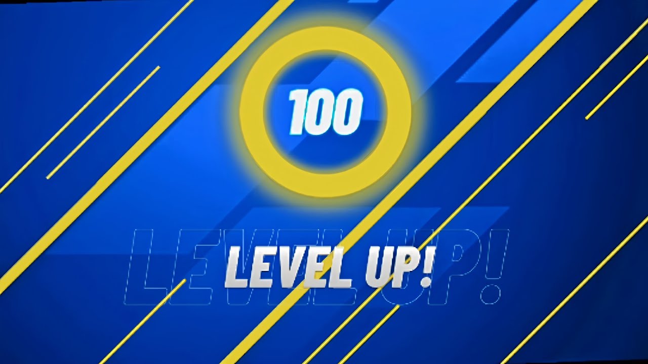 Fastest Way to Reach Level 100 in Extreme Car Driving Simulator! 🏆🏎️