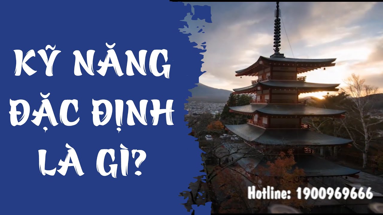 Danh sách 9 Công Ty Xuất Khẩu Lao Động Chất Lượng Cao tại Tỉnh Sóc Trăng  Chi Phí Tham Khảo