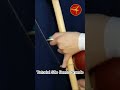 Tutorial Como Tocar Berimbau Toque São Bento Grande Tutorial Como Tocar Berimbau Toque São Bento Grande