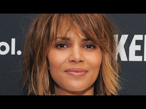 The Real Reason Hollywood Stopped Casting Halle Berry