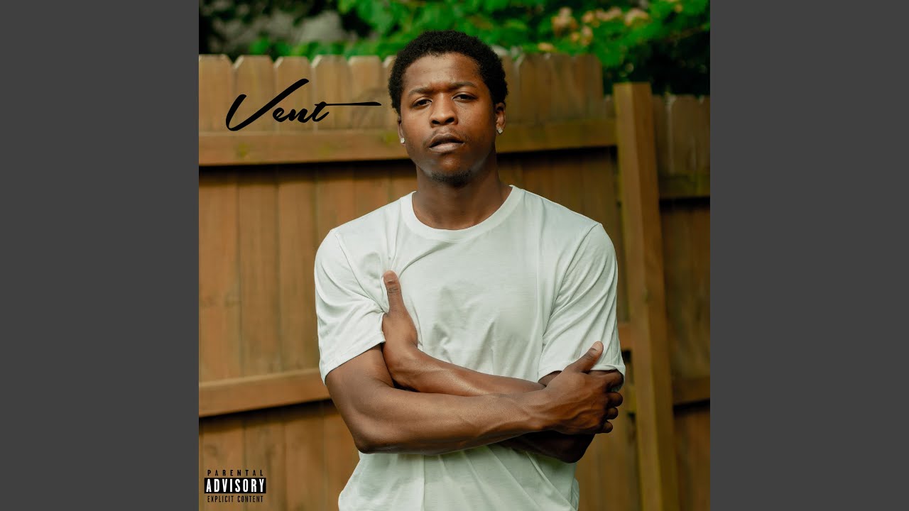 Watch Okay on YouTube Watch Okay on YouTube