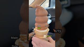 Famous Drafting the Ultimate DQ Combo w/ @EthanTylerSmith Profile