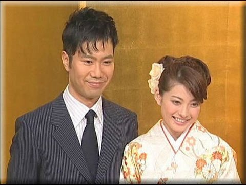 「感動する話」藤井隆のプロポーズ