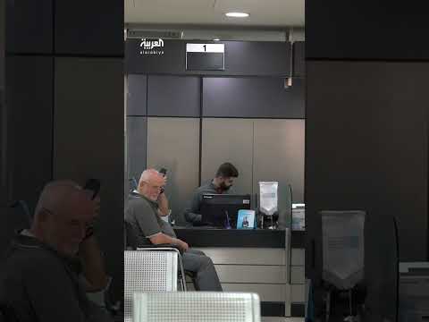 سوريا: إصدار عملة جديدة وحذف الصفرين قريباً