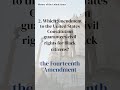 One-Minute History Quiz That Makes You Smirk Afterward - 1-Minute History Quiz (677)