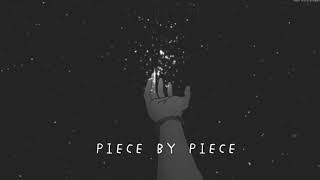Piece by Piece/Kelly Clarkson