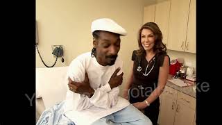 Snoop Dogg Fatherhood Tv show Episode 1 (2009)