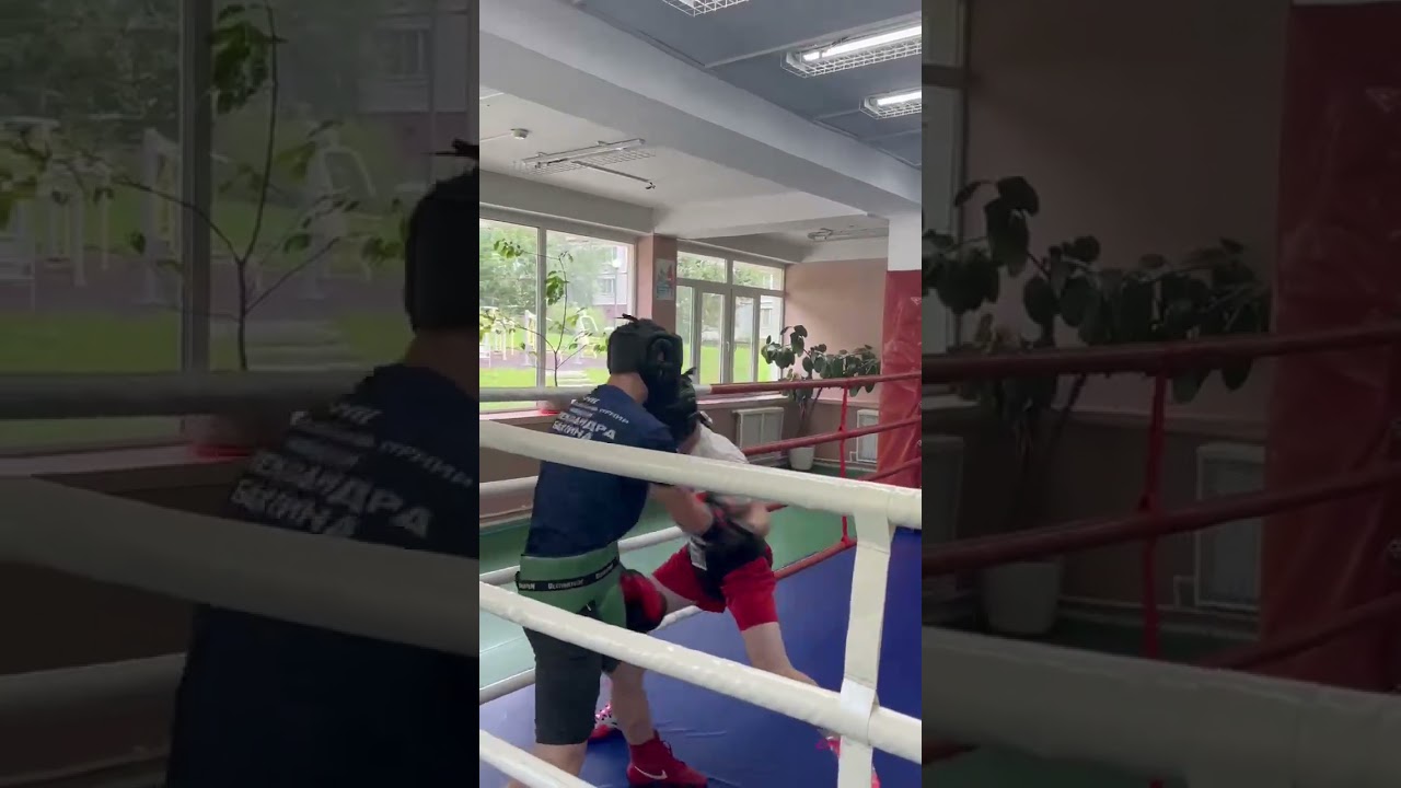 8 августа 2025 г.