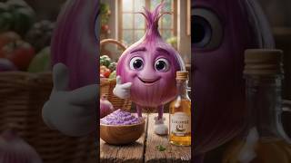 4 powerful secret hacks🔥😱.4 जबरदस्त नुस्खे!#shorts #ai#aianimation#ytshorts#aivideo