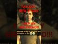 Fallout New Vegas: this guy is such a whiner #gaming