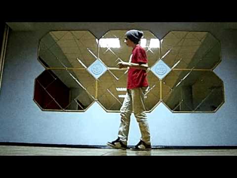 Plageat DNB tutorialTricks part2