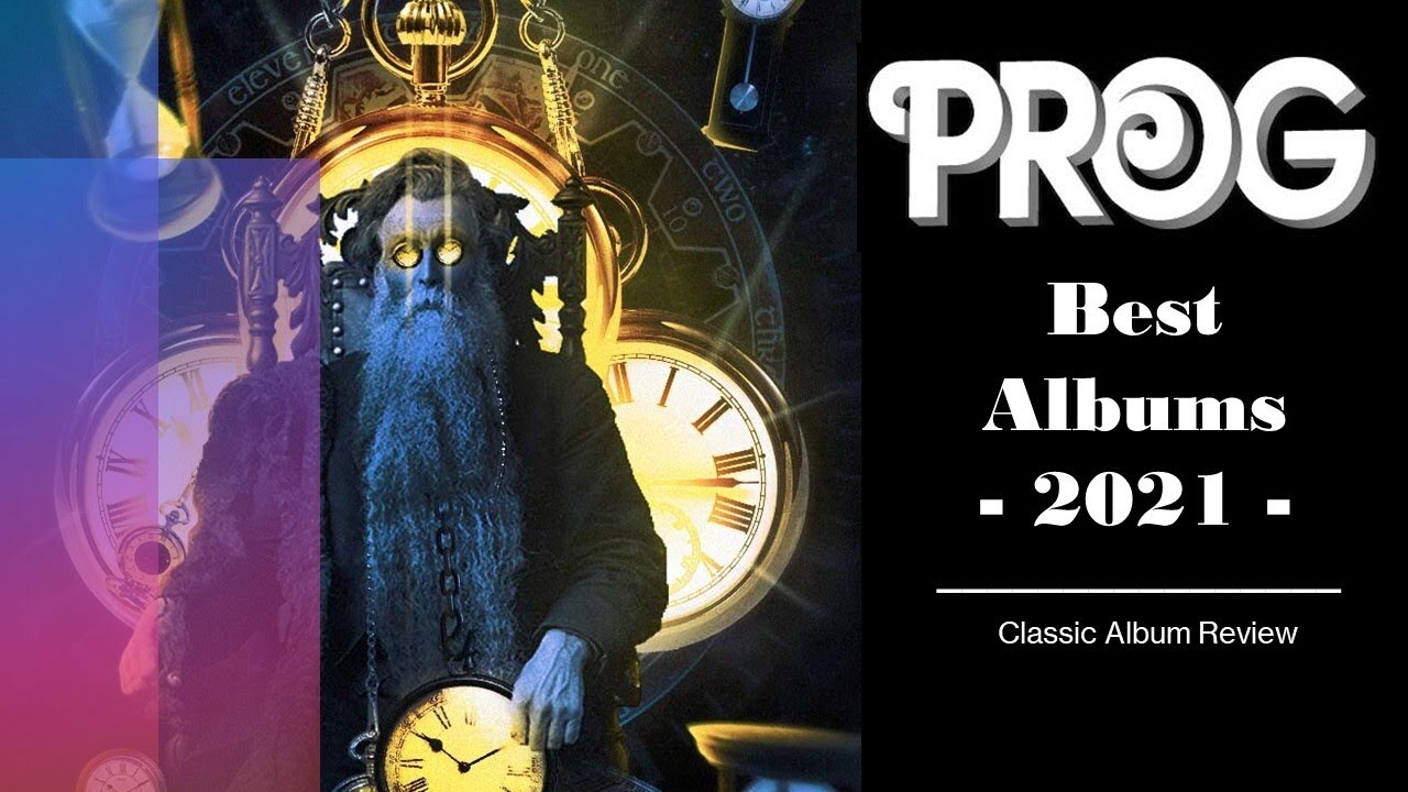 prog-ten-best-albums-2021-youtube