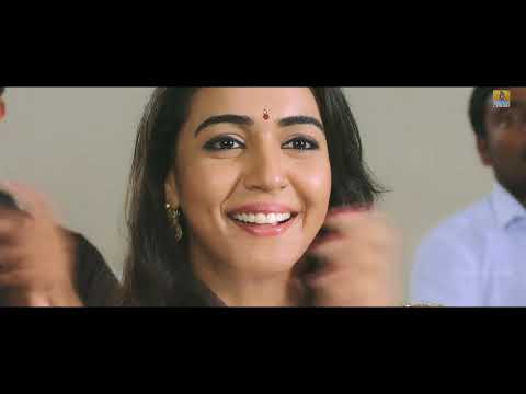 ಕೆಂಪಮ್ಮನ ಕೋರ್ಟ್ ಕೇಸ್ - Kempammana Court Case - New Kannada HD Movie | Radha, Srinath | Jhankar Music