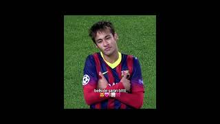 Belkide Şarjın Bitti🤍 Yada Biz Bittik😔 Ara Beni Lütfenn🙏