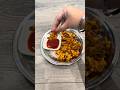 Onion Pakora #tamil #food #snacks #vegetarianrecipies #simplerecipe #veganfood #southindian