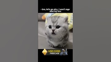 my bro every time: 😐 #cs2 #cs2clips #cs2moments #cs2funny #cs2memes #cs2highlights #cs2gameplay