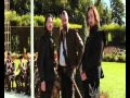 Trzej Muszkieterowie 2011 Bleach Movie 4 Song