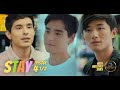 STAY EP 4 [Part 1/2] with Multiple Subs
