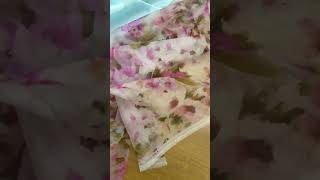 https://t.me/tkanibrende #ткани #модныепоказы #ателье #стиль #fashion