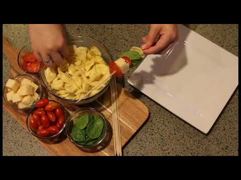 antipasti-holiday-skewers