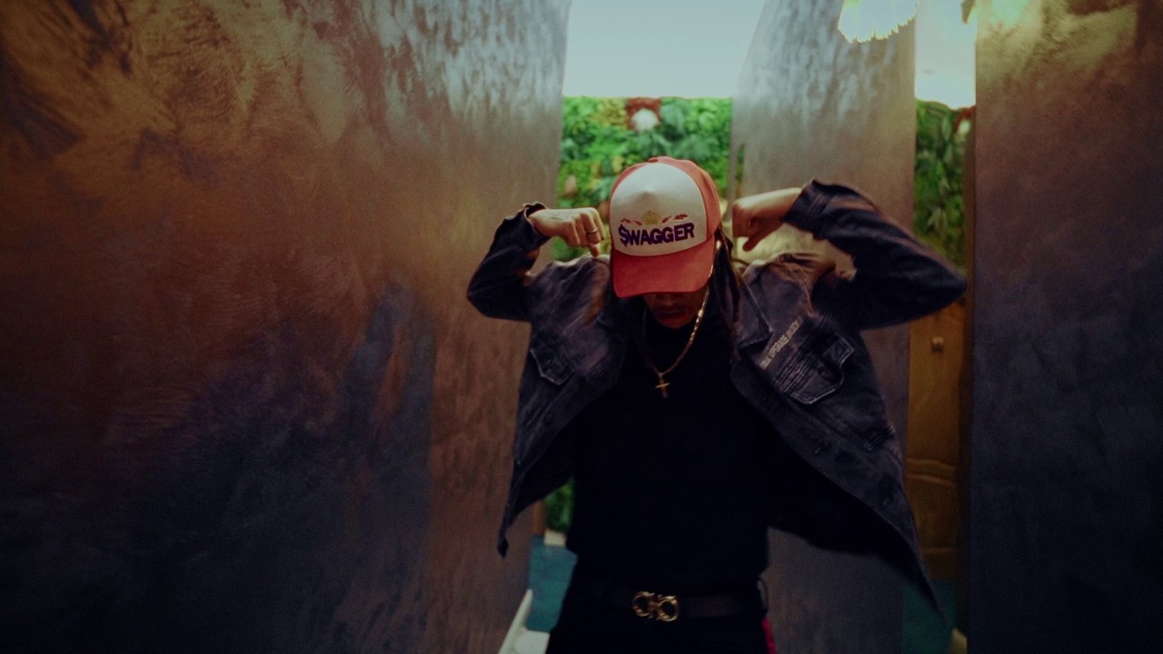 Watch NMW Yanni - Limbo on YouTube Watch NMW Yanni - Limbo on YouTube