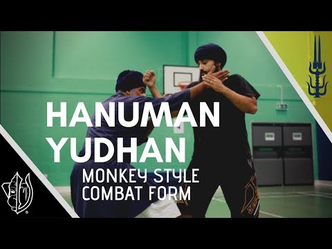 Only One Exercise To Beat Anyone?