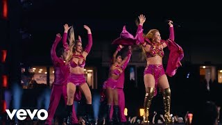 Joelma - Sonho Bonito (Ao Vivo em Belém / 2024)