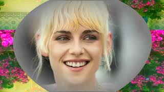 🔥How They Became Legends: True Biographies of Extraordinary People 🔥 Net Worth