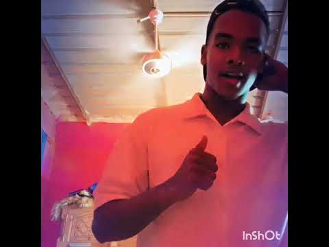 عزو الغرابي شجرة البرتكان Cricket