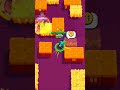 Disco Disco🎶 #brawlstars