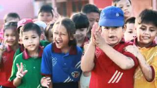 Download Lagu SK Batu 10 - Wajah Kami