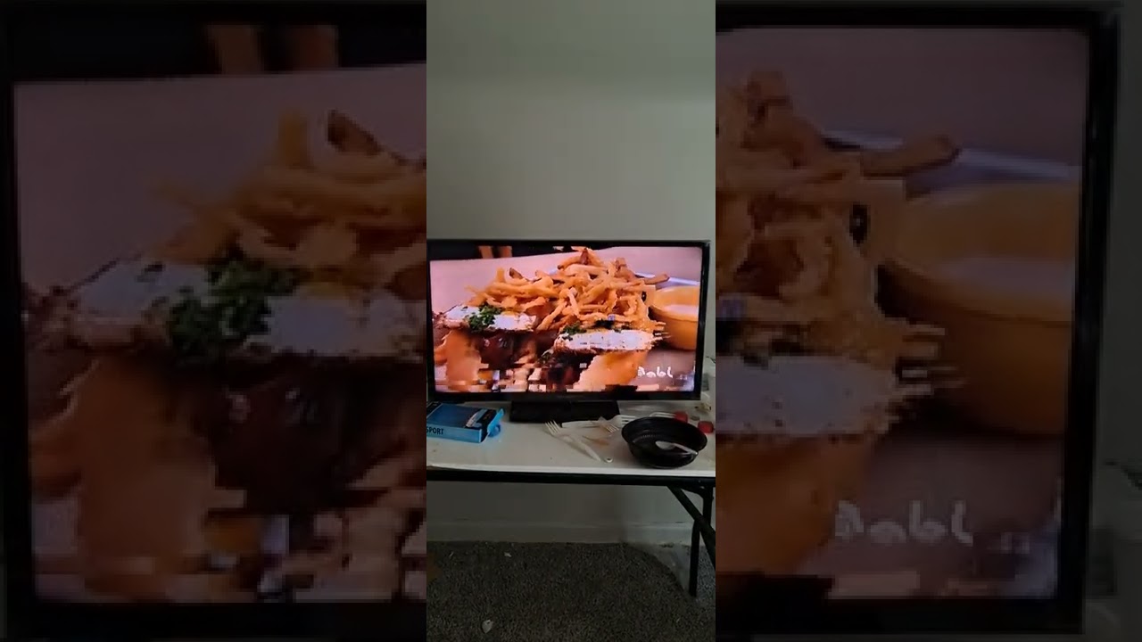 You Gotta Eat Here YouTube