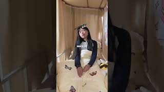 Stop Using Loud Alarms  Try This Sunrise Alarm Hack 