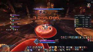[RU] Bahaar gunner POV 8.88 POV