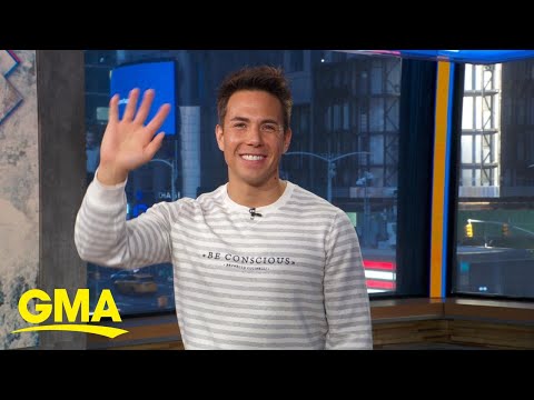 Video: Apolo Ohno Kekayaan Bersih: Wiki, Menikah, Keluarga, Pernikahan, Gaji, Saudara